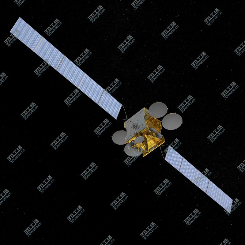 images/goods_img/2021040164/MEASat Communications Satellite/2.jpg